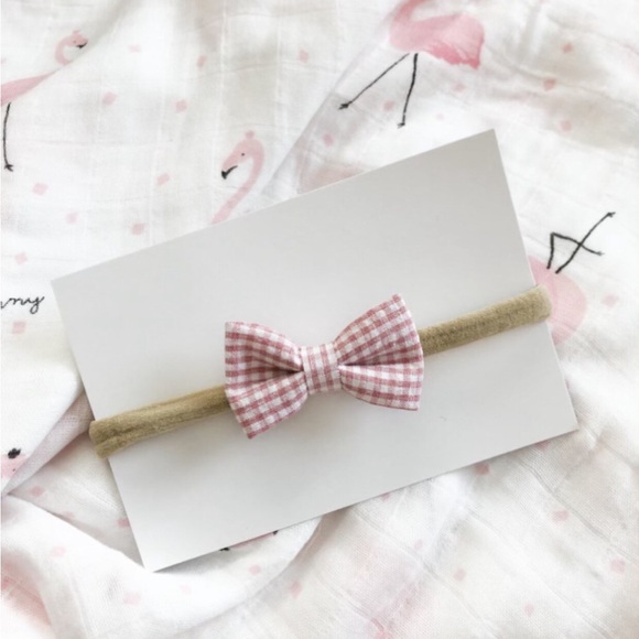 Baby gift box - Picture 4 of 6